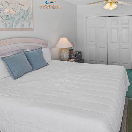 Budget Friendly 2 Bd Condo With $1,000,000 View Fort Walton Beach Esterno foto