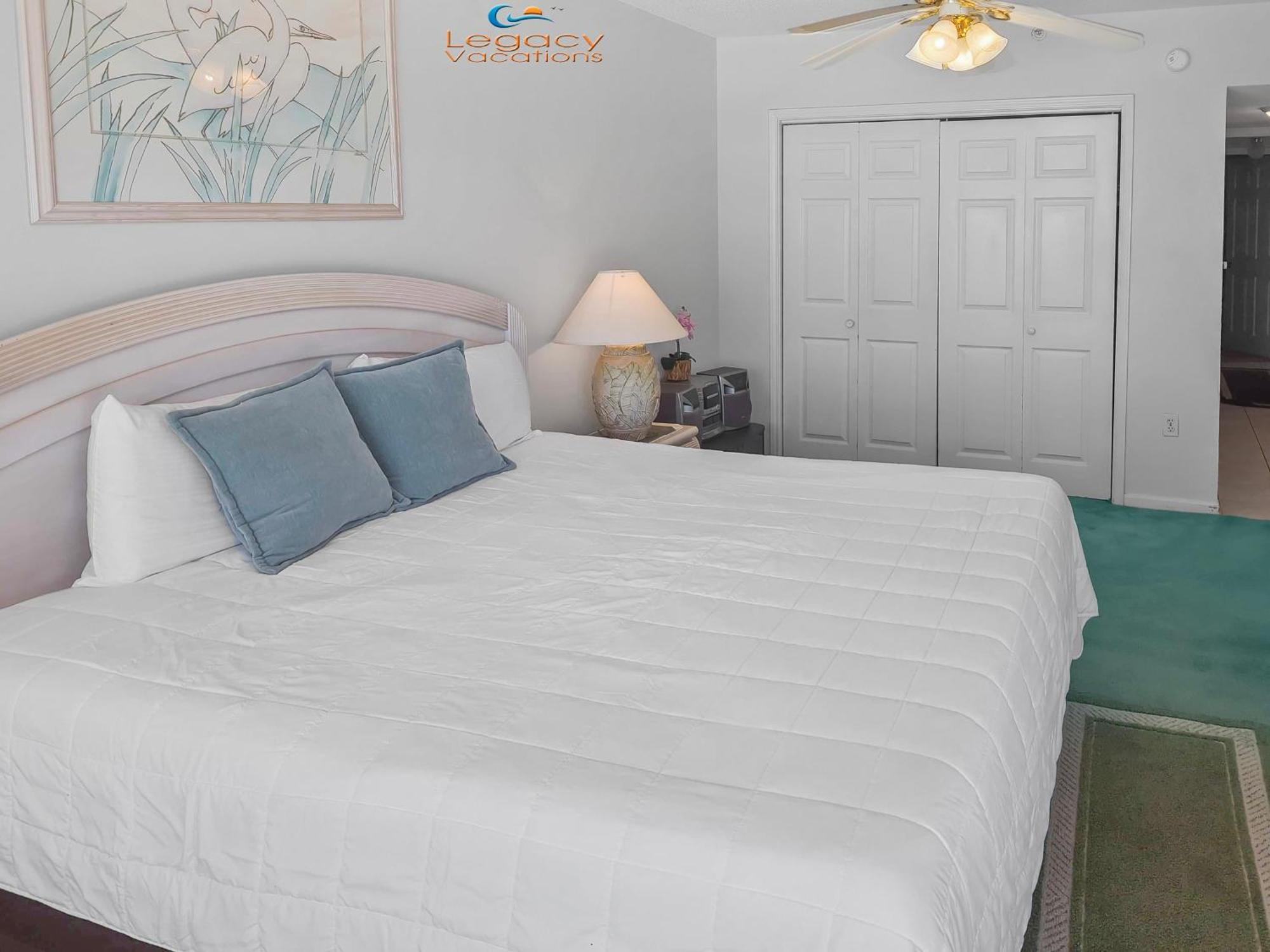 Budget Friendly 2 Bd Condo With $1,000,000 View Fort Walton Beach Esterno foto