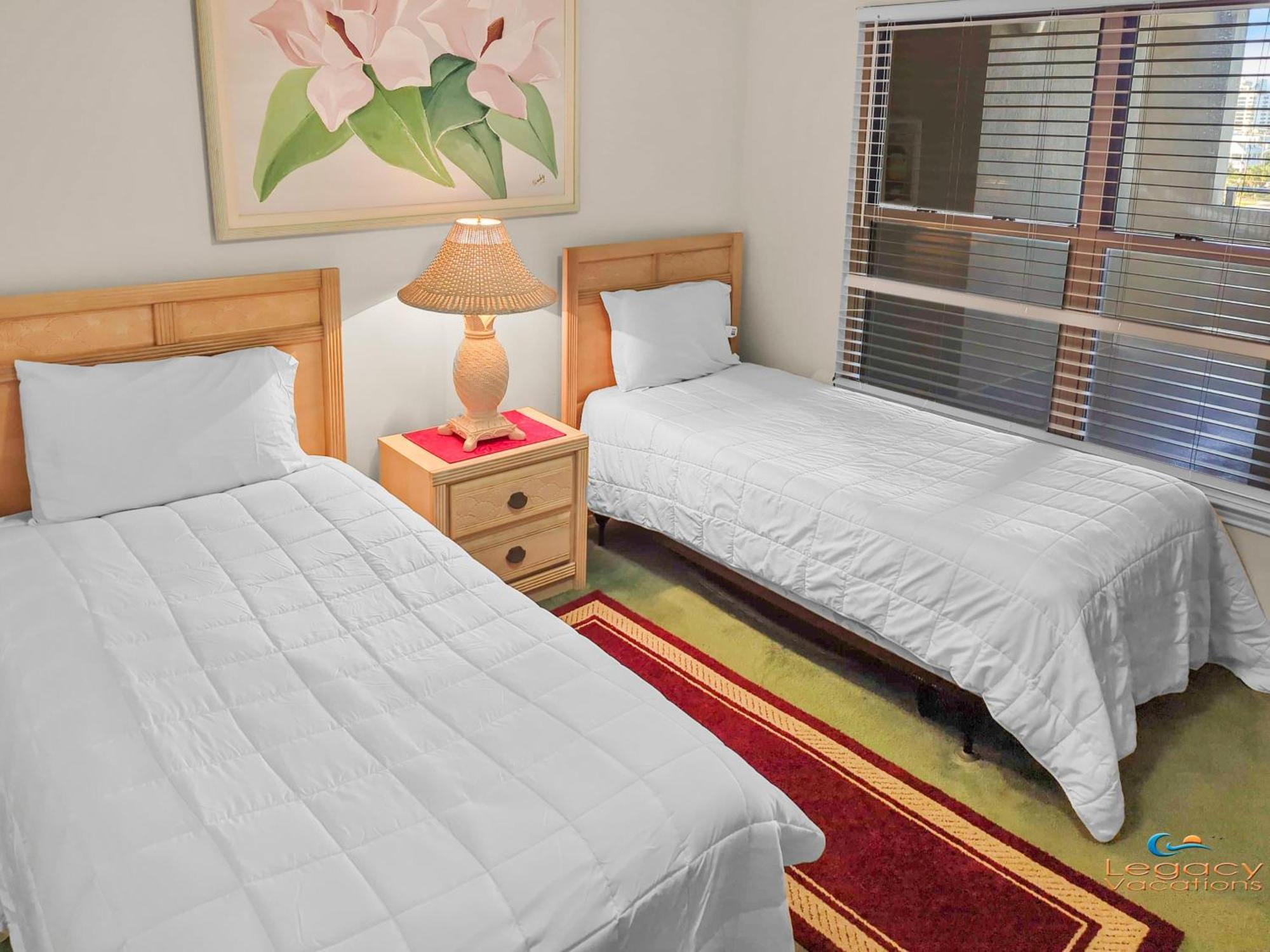 Budget Friendly 2 Bd Condo With $1,000,000 View Fort Walton Beach Esterno foto