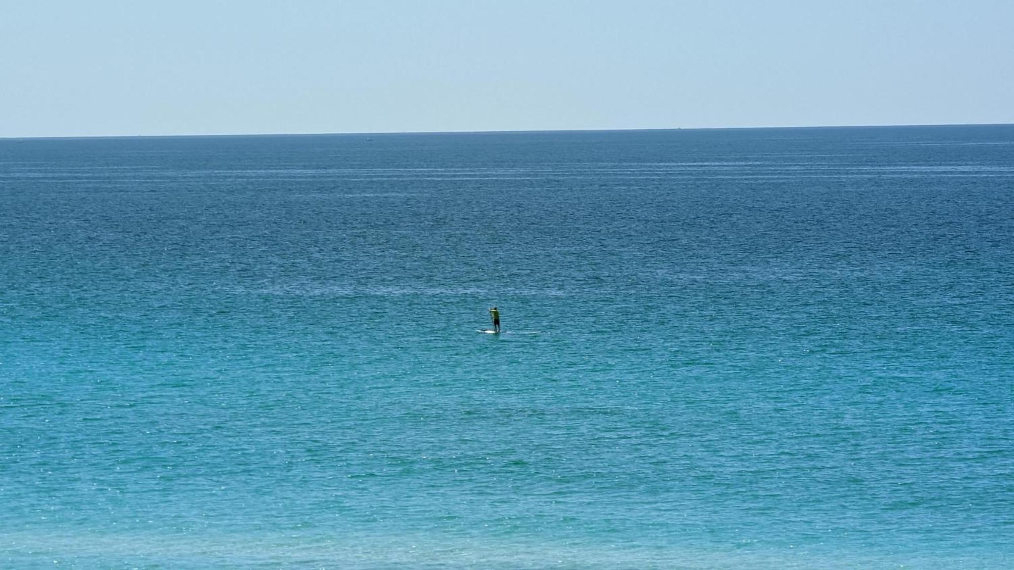 Budget Friendly 2 Bd Condo With $1,000,000 View Fort Walton Beach Esterno foto